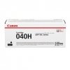 Toner Canon 040H, black, 12500s, 0461C001, high capacity, Canon imageCLASS LBP712Cdn,i-SENSYS LBP710Cx, LBP712Cx, O